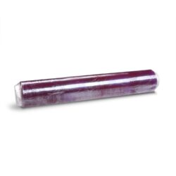 Pellicola alimentare (PVC) 8µm 44cm x 300m [4 pz]
