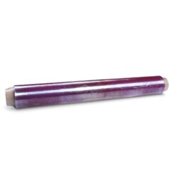 Pellicola alimentare (PVC) 8µm 59cm x 300m [4 pz]