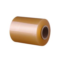 Pellicola alimentare (PVC) 10µm 30cm x 1500m [1 pz]