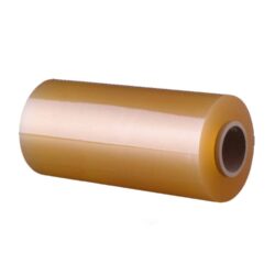 Pellicola alimentare (PVC) 10µm 50cm x 1500m [1 pz]