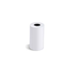 Rotolo termico per cassa (PAP) 57/35/12 x 14m [10 pz]