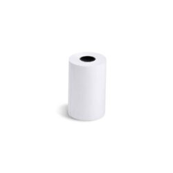 Rotolo termico per cassa (PAP) 57/40/12 x 18m [10 pz]