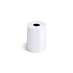 Rotolo termico per cassa (PAP) 57/50/12 x 28m [10 pz]