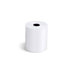 Rotolo termico per cassa (PAP) 57/60/12 x 40m [10 pz]