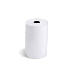 Rotolo termico per cassa (PAP) 80/60/12 x 40m [10 pz]