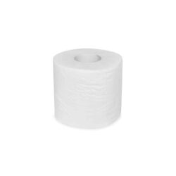 Carta igienica (Tissue) Harmony Pro 2 velo bianca 156 strappi [16 pz]