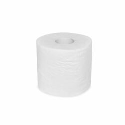 Carta igienica (Recy) TP Neutral 3 velo bianca 29m 250 strappi [56 pz]