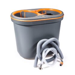 Spülboy NU standard portable [1 pz]