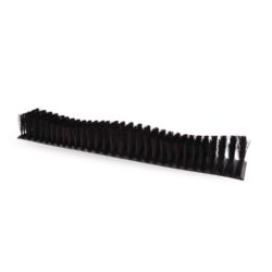 Spazzola perimetrale NU `XL` [1 pz]