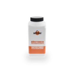 Detergente per il lavaggio delle spazzole Classic - 1 kg