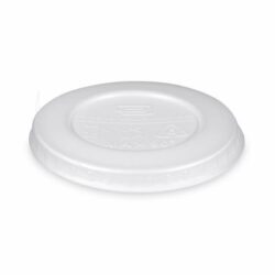 Coperchio termico (XPS) per ciotola Ø140mm [50 pz]