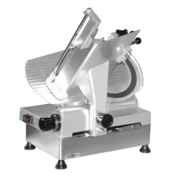 Affettatrice automatica - coltello: Ø 300 mm | AAMH300