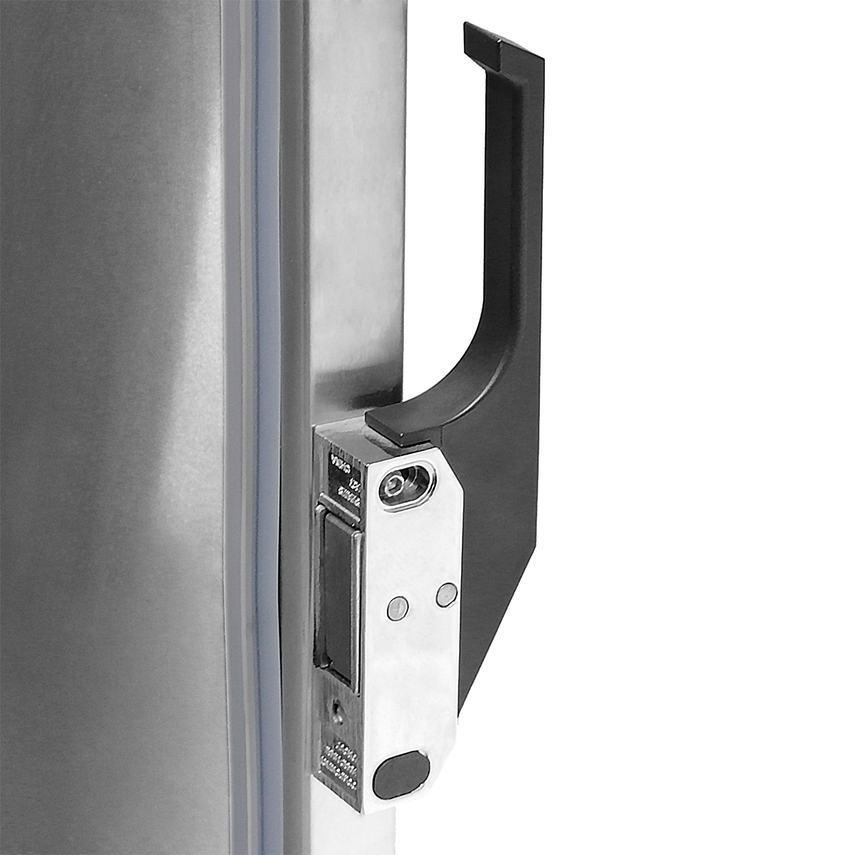 Carrello per banchetti - 15x Contenitore Gastronorm 1/1 | BWK1511