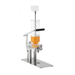 Dosatore per miele e marmellata - 0,7 L | MHSAT07