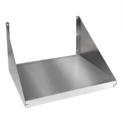 Supporto per forno a microonde - 530 mm | EMHJ53