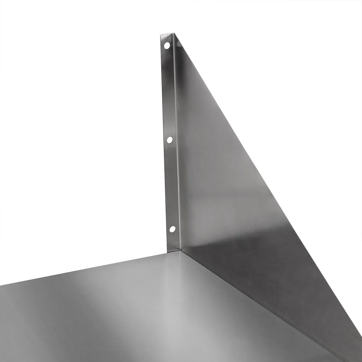 Supporto per forno a microonde - 59 cm | EMHJ59