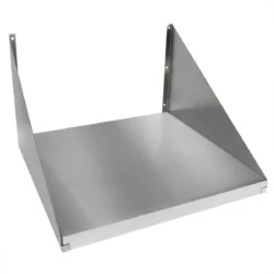 Supporto per forno a microonde - 59 cm | EMHJ59