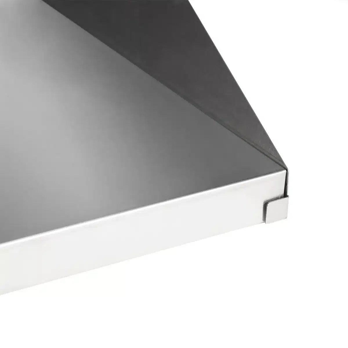 Supporto per forno a microonde - 59 cm | EMHJ59