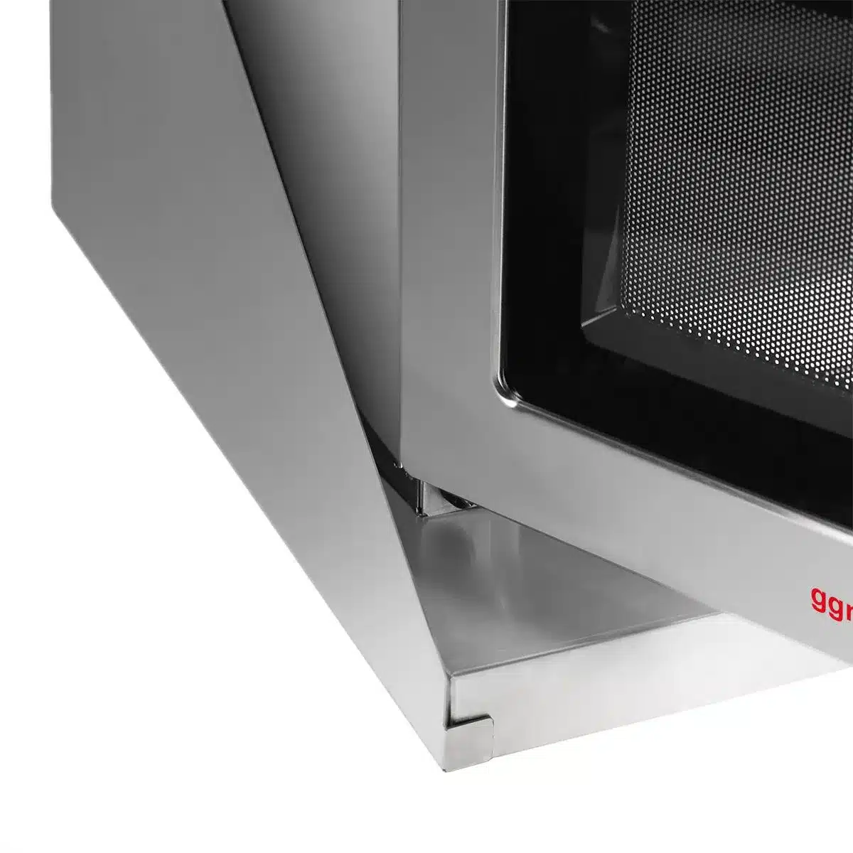 Supporto per forno a microonde - 59 cm | EMHJ59