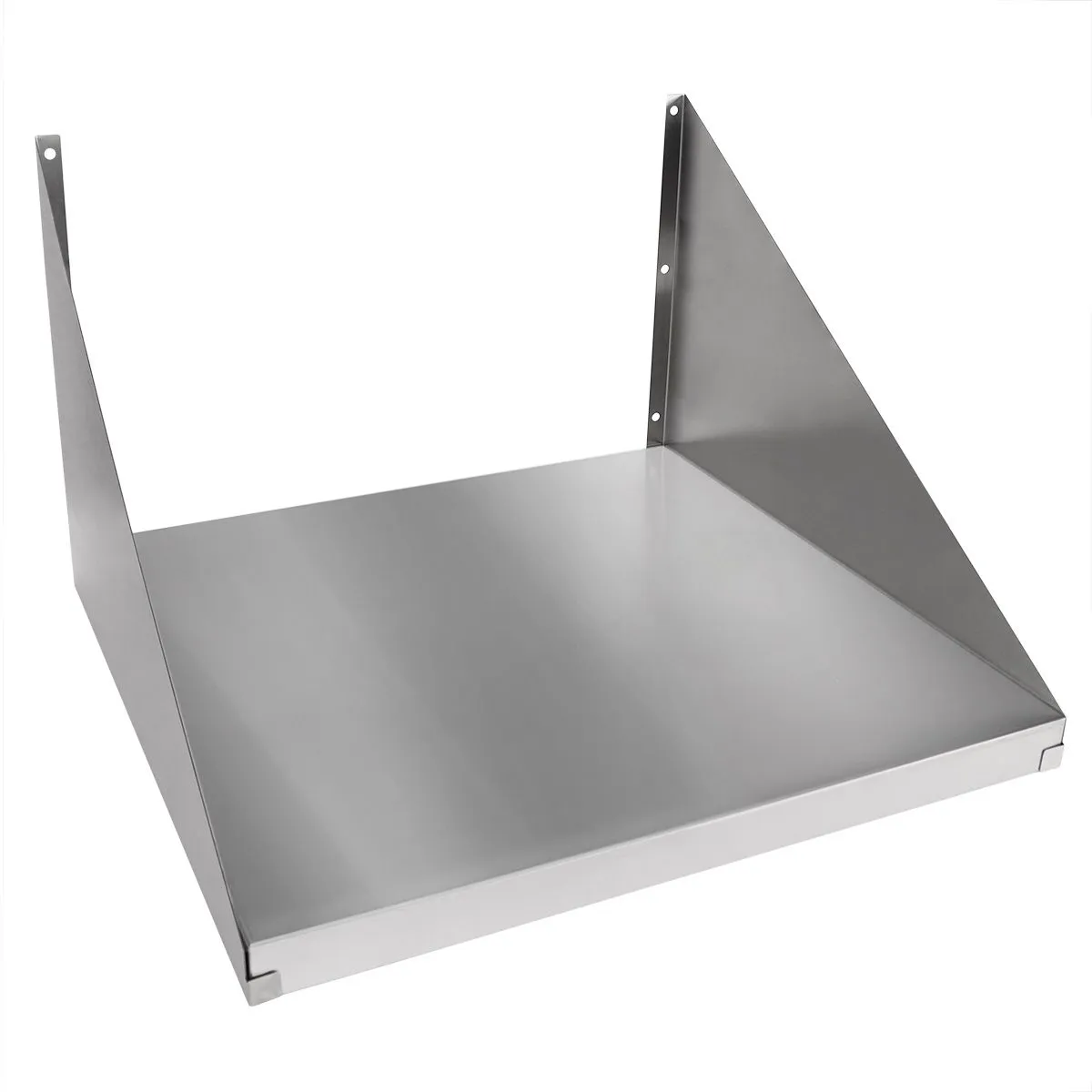 Supporto per forno a microonde - 59 cm | EMHJ59