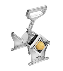 Tagliapatatine - patate - 6, 9, 13 mm | Bartscher 500308