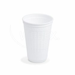 Bicchiere per punch/vin brulé - Ø78mm - 0,2L/0,25L - 50 pz