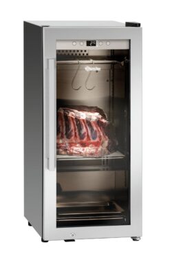 Frigorifero per frollatura della carne - 63 L | Bartscher 700840
