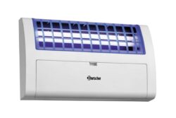 Insetticida elettrico - 36 W | Bartscher 300350