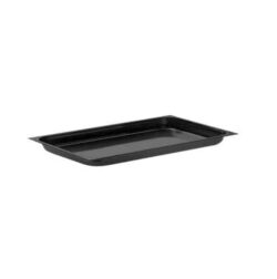 Contenitore Gastronorm smaltato, GN1/1 - 20 mm | GNS1/1 - 20
