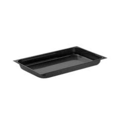 Contenitore Gastronorm smaltato, GN1/1 - 40 mm | GNS1/1 - 40