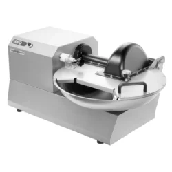 Cutter orizzontale - 20 L - 2387 W | HCUSM20