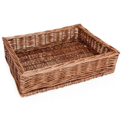 Cestino per pane - 40 x 30 cm | BRKW431