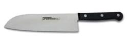 Coltello da cuoco 7 TREND - 285 mm | KDS 1017