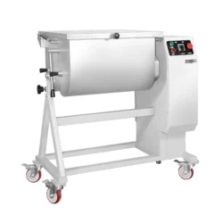 Miscelatore per carne - 64 L - 62 kg - 2200 W | FMH80
