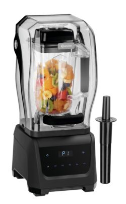 Frullatore PRO TOUCH - 2,5 L | Bartscher 150193