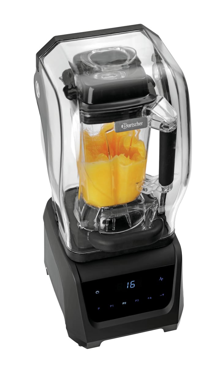 Frullatore PRO TOUCH - 2,5 L | Bartscher 150193