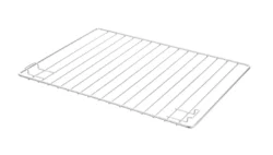 Griglia per forno - 433x338 mm | Hendi 801970