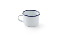 Tazza con manico - 0,12 L | Hendi 621318