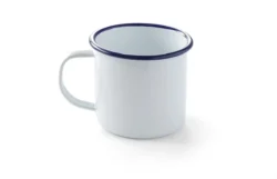 Tazza con manico - 0,36 L | Hendi 621295