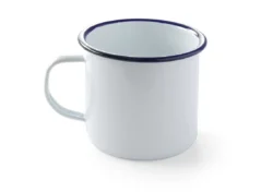 Tazza con manico - 0,52 L | Hendi 621301