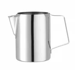 Lattiera - 0,75 L | Hendi 451106