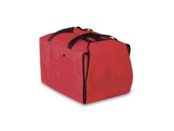 Borsa termica per consegne - 41 x 55 x 36 cm `Tipo 10 Plus` | W99108