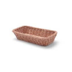 Cestino per pane GN 1/3 - 325x176x65 mm | Hendi 426715