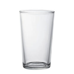 Bicchiere UNIE - 280 ml - Ø 73x118 mm | Duralex