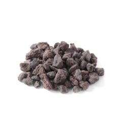 Pietra lavica - 5 kg | Hendi 152805