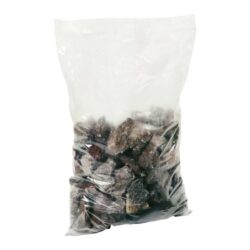 Pietra lavica - 9 kg - sacco | Hendi 152904