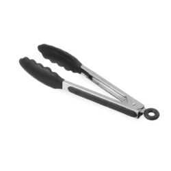 Pinza da servizio - 267 mm | Hendi 171301