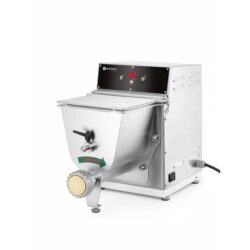 Macchina per la pasta elettrica 8kg/h | Hendi 201619