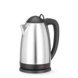 Bollitore elettrico - 2,5 L - 2200 W | Hendi 209936