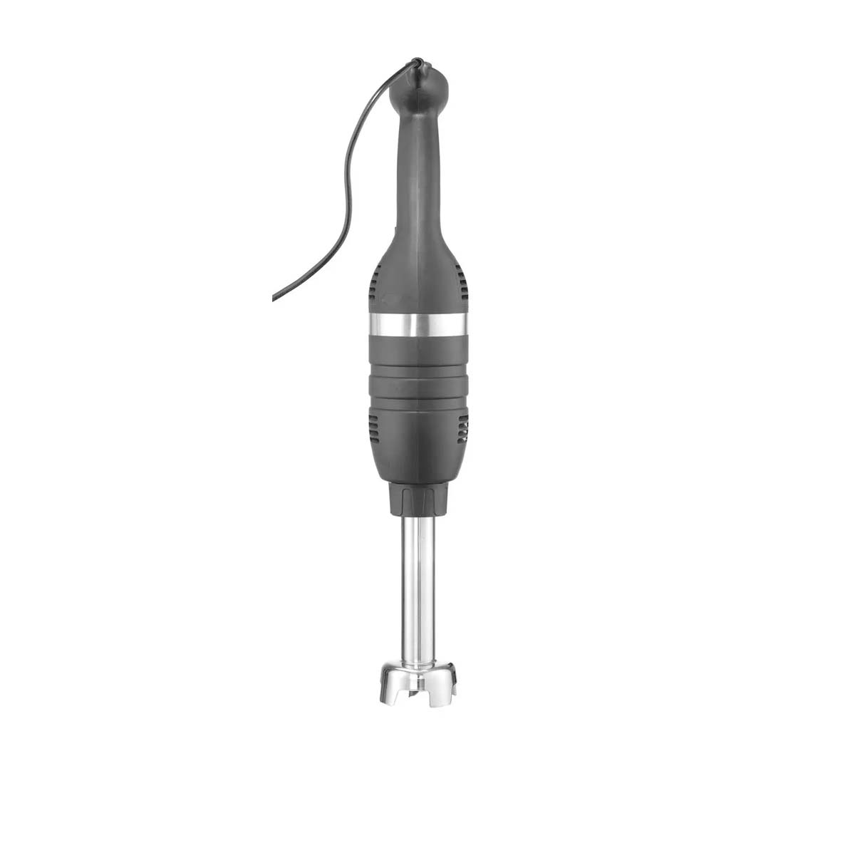 Frullatore ad immersione 350 W - Ø 100x666 mm | Hendi 221198